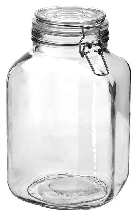 anchor hocking hermes jar